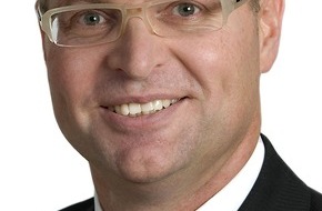 Q_PERIOR AG: IDD (IMD 2) vor der Umsetzung: Kein Grund zur Entwarnung für Versicherer und Verbraucher (FOTO)