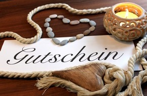 Europ&auml;isches Verbraucherzentrum Deutschland: Gutscheine in der EU: Wie lange sind sie g&uuml;ltig und wo k&ouml;nnen sie eingel&ouml;st werden?