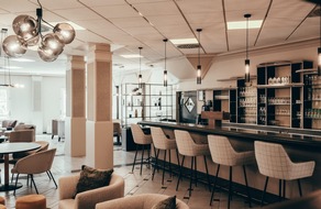 F&uuml;nf Tipps f&uuml;r eine Reise nach K&ouml;ln: Mit Leonardo Hotels die Rheinmetropole entdecken