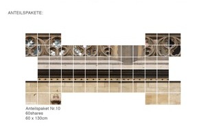 LMSTX: LMSTX LiesMaculanStocks: 1 BILD - 7.700 Anteile