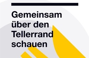Tag der Deutschen Einheit: NRW kocht für Halle (S.): Es gibt rheinische Rievkoche!