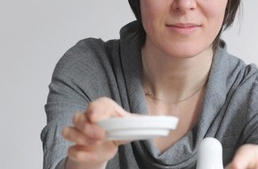 KAHLA/Thüringen Porzellan GmbH: Doppeljubiläum für Porzellan "made in Germany" / Mit KAHLA freut sich eines der modernsten Porzellanunternehmen Europas über 170 Jahre Firmengeschichte