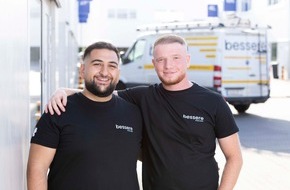Bessere Erde GmbH: Vollst&auml;ndig unabh&auml;ngig durch Photovoltaik? Die Bessere Erde GmbH erkl&auml;rt, welche Versprechen Hausbesitzer kritisch pr&uuml;fen sollten