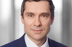 Baker Tilly: Neuer Investor: Baker Tilly erreicht Fortf&uuml;hrungsl&ouml;sung f&uuml;r Syntace