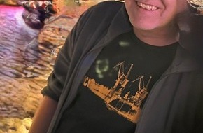 Polizei Hamburg: POL-HH: 260410-5. Vermisstenfahndung nach 52-J&auml;hrigem aus Hamburg-Ei&szlig;endorf