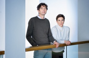 NDR Norddeutscher Rundfunk: ARD Gesund: 5 Jahre Corona - was haben wir gelernt? / Neue Staffel "Coronavirus-Update" von NDR Info liefert Antworten