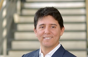 S-Payment GmbH: Sparkassen bieten ihren Kunden jetzt die digitale Karten-PIN an / S-Payment realisiert neuen Service