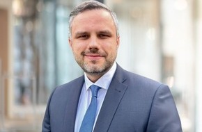 SecurityBridge: Go Next ist neuer SecurityBridge-Partner