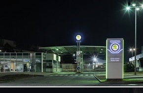 Skoda Auto Deutschland GmbH: SKODA AUTO beteiligt sich zum siebten Mal in Folge an der 'Earth Hour' (FOTO)