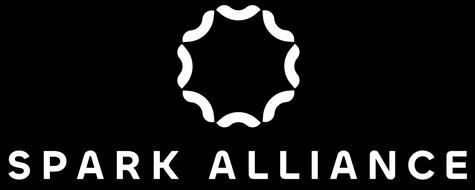 Electra Schweiz: Quatre leaders de la recharge ultra-rapide s'unissent pour créer le plus grand réseau de recharge d’Europe