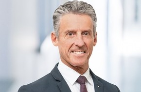 Clientis AG: Clientis Gruppe steigert Jahresgewinn deutlich