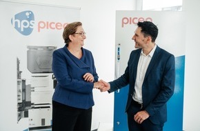 HPS Home Power Solutions AG: Bundesbauministerin Klara Geywitz informiert sich bei HPS über Langzeit-Stromspeicher für Gebäude