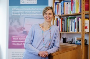 Die FranchiseMacher GmbH: Vom regional erfolgreichen Betrieb zur Franchise-Struktur: So sieht der strategische Jahresstart aus