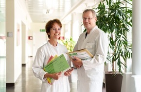 Helios Gesundheit: Helios Nüchternheitskonzept erhält den zweiten Platz beim Deutschen Preis für Patientensicherheit