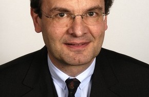 Malteser in Deutschland: Generalkapitel des Malteserordens /  Albrecht Boeselager zum Großkanzler und Minister für auswärtige Angelegenheiten gewählt (FOTO)