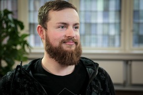 Erste Folge von &quot;Die Gruppe - Schrei nach Leben&quot; am Dienstag bei RTL II