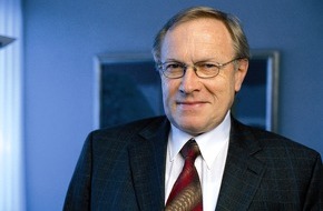 Swisslos: Neuer SWISSLOS-Direktor per 1. Januar 2006