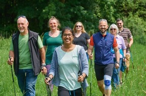 Deutsche Rheuma-Liga Bundesverband e.V.: Versorgungslücken können Gelenke kosten / Rheuma-Liga fordert mehr Rückendeckung für Betroffene von der neuen Bundesregierung