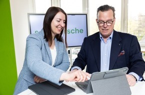 Schlütersche Verlagsgesellschaft mbH & Co. KG: Marketing in Krisenzeiten: Neuer kostenfreier Leitfaden für kleine und mittelständische Unternehmen
