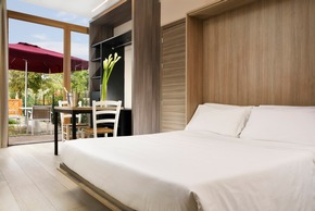 Spätsommer in der Toskana – mildes Wetter und goldene Landschaften