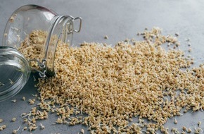 Verbraucherzentrale Nordrhein-Westfalen e.V.: Superfood Sprossen: Frisch, knackig – und eine Brutstätte für Bakterien