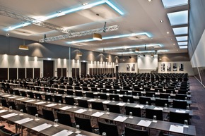 Leonardo Hotels digitalisiert Angebotsprozesse im Convention Sales