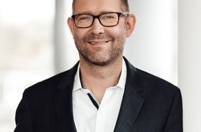 Takko Fashion: Takko Fashion ernennt Dr. Stephan Hungeling als neuen Chief Financial Officer