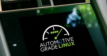 OpenSynergy GmbH: OpenSynergy hat eine Referenzplattform mit einem virtuellen AGL-Betriebssystem (Automotive Grade Linux) veröffentlicht.