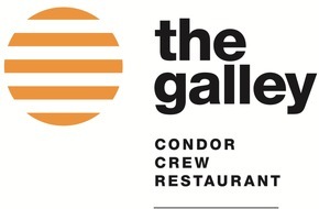 Kl&uuml;h Service Management GmbH: Neuer Catering-Auftrag im Frankfurter Gateway Gardens / Kl&uuml;h &uuml;bernimmt Mitarbeitergastronomie bei Condor