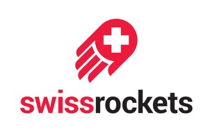 Swiss Rockets AG: Swiss Rockets AG announces the founding of ROCKETVAX for the development of a next-generation SARS-CoV-2 vaccine