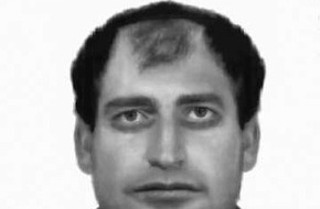 Polizei Düsseldorf: POL-D: Eine lokale Meldung