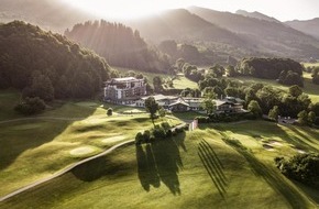 AI Summit Kitzbühel: Die (Tech-)Welt zu Gast in Kitzbühel