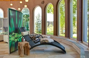 4 Sterne Hotel BEST OF Seefeld - Seespitz.Zeit: Honig & die Leichtigkeit des Seins: 4 Sterne Hotel BEST OF Seefeld - Seespitz.Zeit lässt neue Dimension von Zeit erleben - BILD
