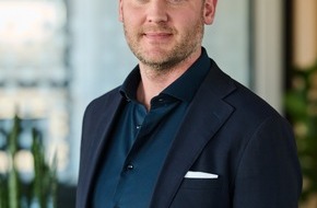 Trend Micro Schweiz: Trend Micro renforce son activit&eacute; partenaires en Suisse avec Anna Bliznina