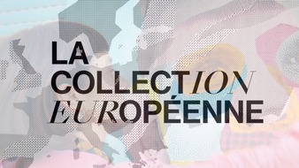 SRG SSR: Play Suisse: de nouveaux contenus pour La Collection européenne