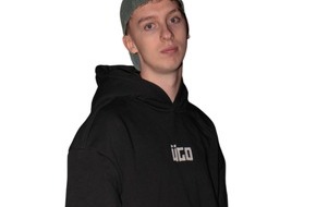 DEICHMANN SE: DEICHMANN lädt zum Meet & Greet mit Streamer LetsHugo in Essen ein