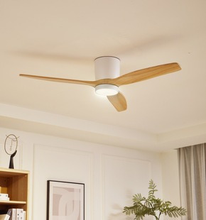 Abkühlung für heiße Tage: Lampenwelt.de präsentiert Ventilatoren, Poolbeleuchtung &amp; Co.