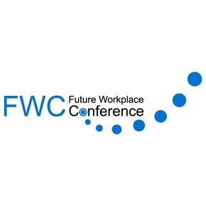 Pressemitteilung | Future Workplace Conference 2019: Rückblick auf eine gelungene Veranstaltung