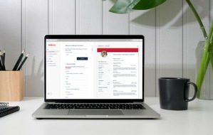 Adecco Group: Medienmitteilung: Adecco lanciert den CV Maker