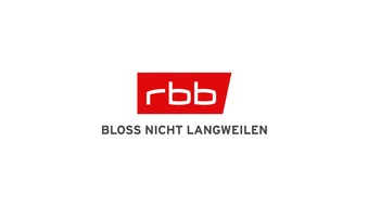 rbb - Rundfunk Berlin-Brandenburg: Grimme-Preis 2021: Der rbb ist mit neun Nominierungen dabei