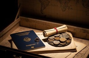 diplomaten.net new media service GmbH: Auswärtiger Dienst und Altersvorsorge: Beratung zum Ehepartnerzuschlag nutzen