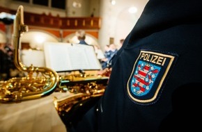 Landespolizeiinspektion Erfurt: LPI-EF: Das passende Weihnachtsgeschenk