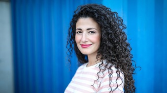 MDR Mitteldeutscher Rundfunk: Marwa Eldessouky wird neues BRISANT-Gesicht im Ersten – Dank an Mareile Höppner