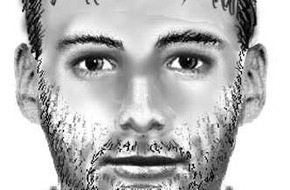 Polizeidirektion Göttingen: POL-GOE: (05) Fahndung nach Räuber mit Phantomzeichnung