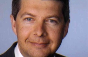 claro fair trade AG: Beat Schumacher neuer Vorsitzender der Geschäftsleitung der claro fair trade AG