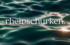 Rheinschurken GmbH: Aus der Fan Factory werden die Rheinschurken – Kreativität und Identität im Fokus der Umbenennung