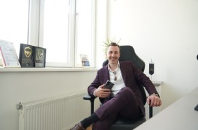 Smart Trading Gains e.U.: Genug Auftr&auml;ge, zu wenig Cashflow: Wie das Unternehmenscoaching von Smart Trading Gains betriebliche Engp&auml;sse l&ouml;st