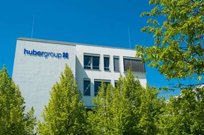 Press Release - hubergroup Chemicals to showcase groundbreaking bio-based Oligomers for industrial UV-coatings at RadTech 2025