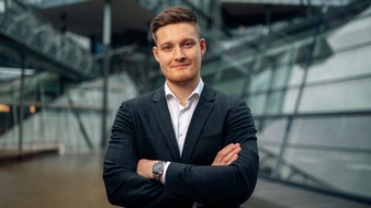 A&M Unternehmerberatung GmbH: Alexander Thieme von der A&M Unternehmerberatung &uuml;ber die Zahlungsmoral im Handwerk: So verhindern Betriebe Zahlungsausf&auml;lle