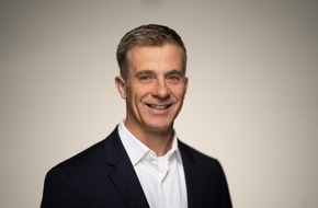 EBS Universit&auml;t f&uuml;r Wirtschaft und Recht gGmbH: Prof. Dr. Henning Werner &uuml;bernimmt zum 1. April 2026 das Rektorat der EBS Universit&auml;t
